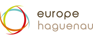 EUROPE HAGUENAU