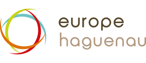 EUROPE HAGUENAU